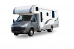 Jayco Optimum 2015 года